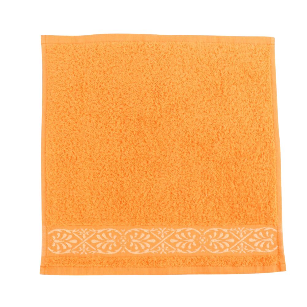 Go West Kingsley Face Towel